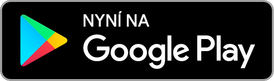 Zpráva o službě v terénu
