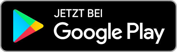 Feldservicebericht
