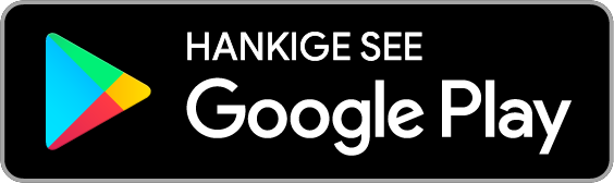 Väliteenistuse aruanne
