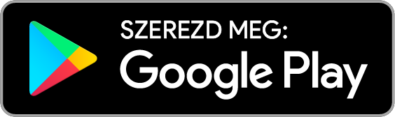 Területi szolgálat jelentés
