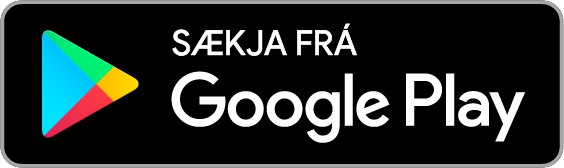 Skjalasveitarskýrsla
