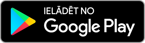 Lauka dienesta ziņojums
