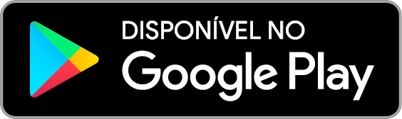 Relatório de Serviço de Campo
