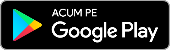 Raport de serviciu de teren
