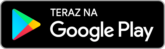 Správa o terénnej službe
